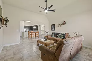 8319 Sweet Bay Circle S, Baytown, TX 77523 - Photo 9