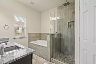 8319 Sweet Bay Circle S, Baytown, TX 77523 - Photo 15