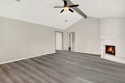 23214 Pine Post Lane, Spring, TX 77373 - Photo 5