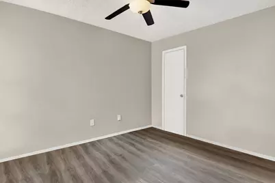 23214 Pine Post Lane, Spring, TX 77373 - Photo 13
