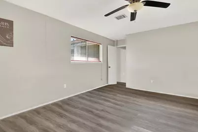 23214 Pine Post Lane, Spring, TX 77373 - Photo 11