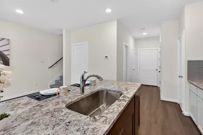 2003 Rocky Sharp Trail, Houston, TX 77088 - Photo 17