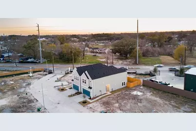 2003 Rocky Sharp Trail, Houston, TX 77088 - Photo 43