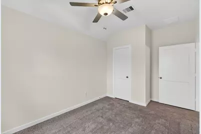 2003 Rocky Sharp Trail, Houston, TX 77088 - Photo 21