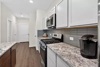 2003 Rocky Sharp Trail, Houston, TX 77088 - Photo 15