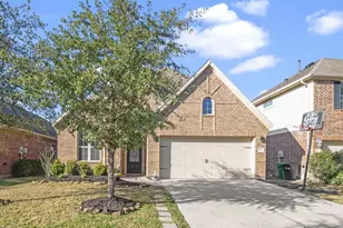 2611 Winding Creek Way, Conroe, TX 77385 - Photo 1