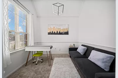 2611 Winding Creek Way, Conroe, TX 77385 - Photo 9