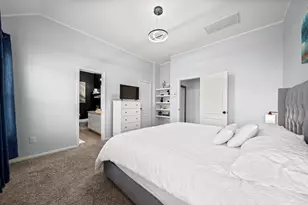 2611 Winding Creek Way, Conroe, TX 77385 - Photo 11