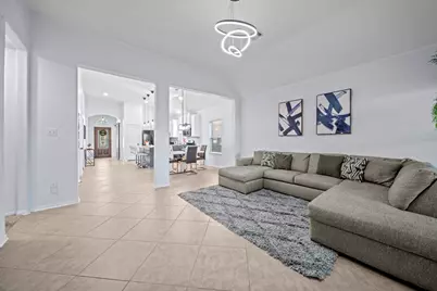 2611 Winding Creek Way, Conroe, TX 77385 - Photo 7