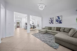 2611 Winding Creek Way, Conroe, TX 77385 - Photo 7