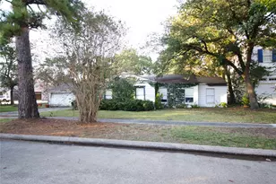 4210 Coleridge St, Houston, TX 77005 - Photo 1