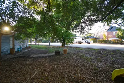 4210 Coleridge Street, Houston, TX 77005 - Photo 11