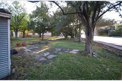 4210 Coleridge Street, Houston, TX 77005 - Photo 15