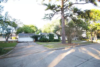 4210 Coleridge Street, Houston, TX 77005 - Photo 3