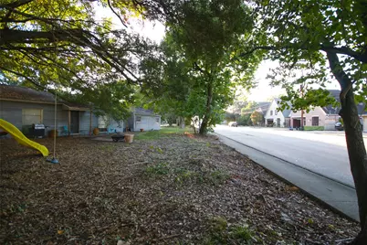 4210 Coleridge Street, Houston, TX 77005 - Photo 13