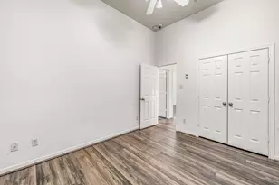 2010 Lincoln Crest Way, Sugar Land, TX 77498 - Photo 31