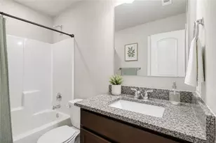 2725 Porter's Wy, Bryan, TX 77803 - Photo 15
