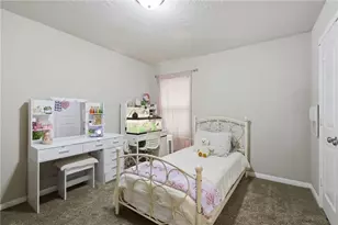 2725 Porter's Wy, Bryan, TX 77803 - Photo 13