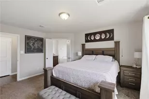 2725 Porter's Wy, Bryan, TX 77803 - Photo 9