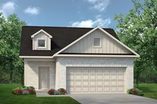15207 Black Scoter Ct, Magnolia, TX 77354 - Photo 1