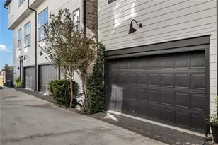 4128 Willowbend Blvd, Houston, TX 77025 - Photo 5