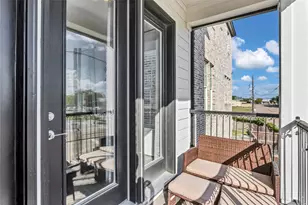 4128 Willowbend Blvd, Houston, TX 77025 - Photo 43