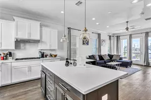 4128 Willowbend Blvd, Houston, TX 77025 - Photo 13