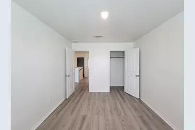 16230 Dutton Clover Drive, Houston, TX 77084 - Photo 33