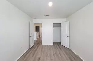 16230 Dutton Clover Dr, Houston, TX 77084 - Photo 33