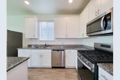 16230 Dutton Clover Drive, Houston, TX 77084 - Photo 21