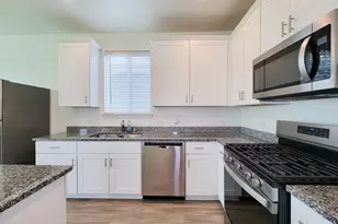 16230 Dutton Clover Dr, Houston, TX 77084 - Photo 21