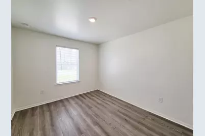 16230 Dutton Clover Drive, Houston, TX 77084 - Photo 13