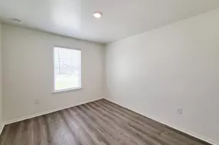 16230 Dutton Clover Dr, Houston, TX 77084 - Photo 13