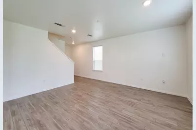 16230 Dutton Clover Drive, Houston, TX 77084 - Photo 5