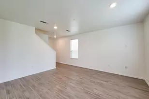 16230 Dutton Clover Dr, Houston, TX 77084 - Photo 5