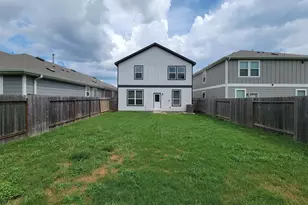 16230 Dutton Clover Dr, Houston, TX 77084 - Photo 41