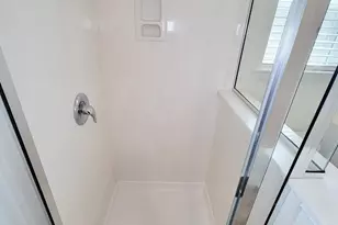 16230 Dutton Clover Dr, Houston, TX 77084 - Photo 37