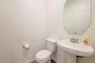 16230 Dutton Clover Dr, Houston, TX 77084 - Photo 15