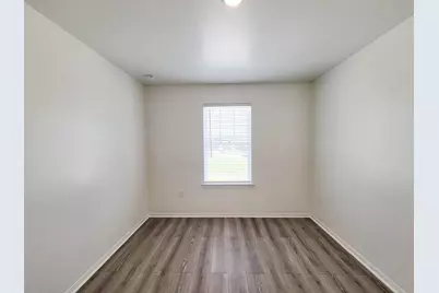 16230 Dutton Clover Drive, Houston, TX 77084 - Photo 35