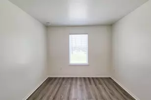 16230 Dutton Clover Dr, Houston, TX 77084 - Photo 35