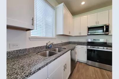 16230 Dutton Clover Drive, Houston, TX 77084 - Photo 23