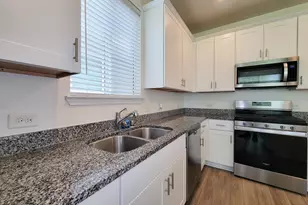 16230 Dutton Clover Dr, Houston, TX 77084 - Photo 23