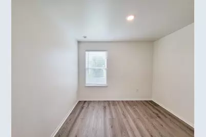 16230 Dutton Clover Drive, Houston, TX 77084 - Photo 29