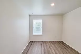 16230 Dutton Clover Dr, Houston, TX 77084 - Photo 29