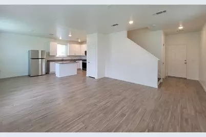 16230 Dutton Clover Drive, Houston, TX 77084 - Photo 9