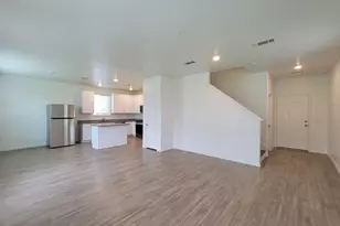 16230 Dutton Clover Dr, Houston, TX 77084 - Photo 9