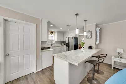 9003 Pitner Road, Houston, TX 77080 - Photo 9