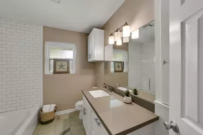 9003 Pitner Road, Houston, TX 77080 - Photo 21