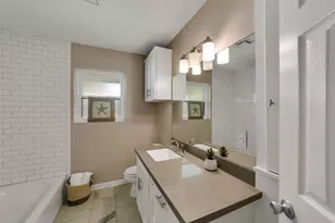 9003 Pitner Rd, Houston, TX 77080 - Photo 21