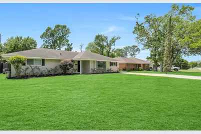 9003 Pitner Road, Houston, TX 77080 - Photo 29